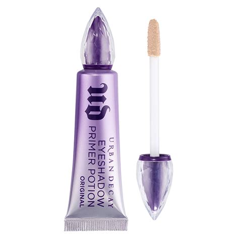 urban decay eye|Urban Decay 